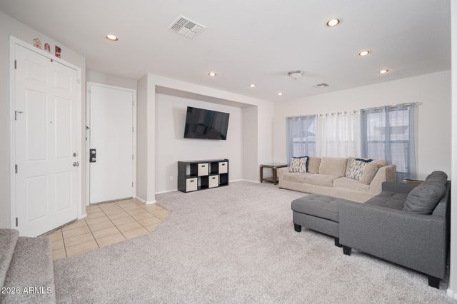 40357 W PEGGY Court, Maricopa, AZ 85138