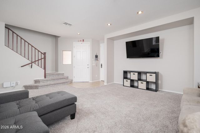 40357 W PEGGY Court, Maricopa, AZ 85138