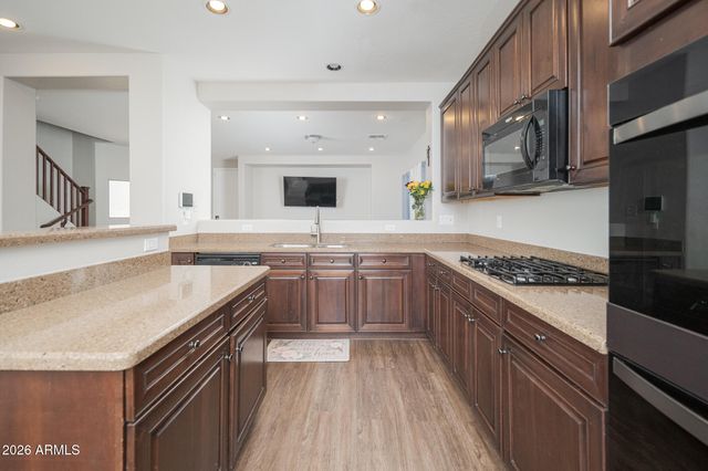 40357 W PEGGY Court, Maricopa, AZ 85138