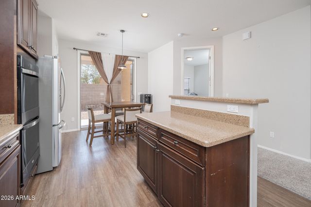 40357 W PEGGY Court, Maricopa, AZ 85138