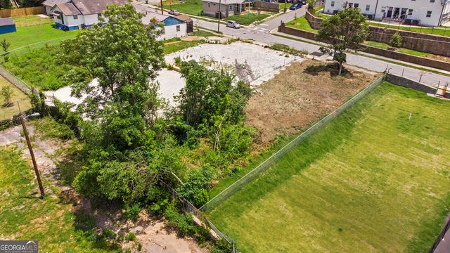 602 Paines Avenue NW, Atlanta, GA 30318