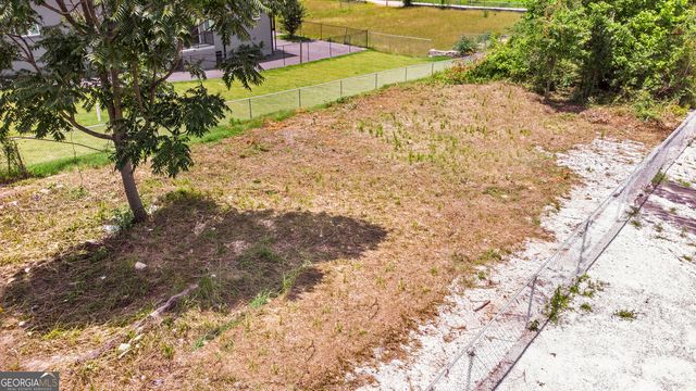 602 Paines Avenue NW, Atlanta, GA 30318
