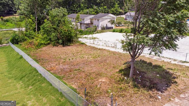 602 Paines Avenue NW, Atlanta, GA 30318
