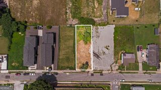602 Paines Avenue NW, Atlanta, GA 30318