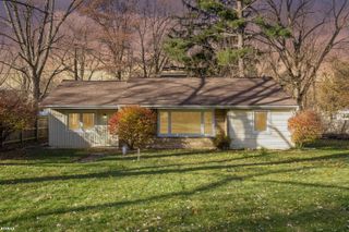 3090 Twinleaf Street, Commerce Twp, MI 48382