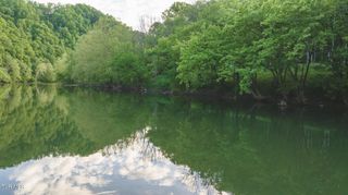 Lot 10 Big Springs Road, Eidson, TN 37731