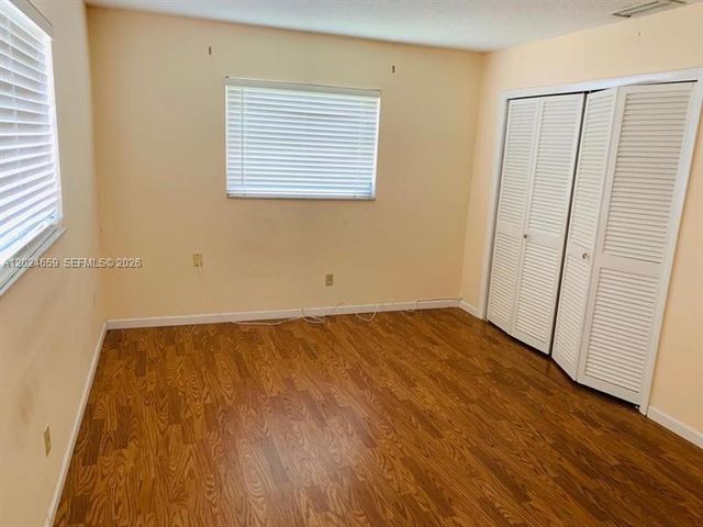 344 SW 1st St 9, Pompano Beach, FL 33060