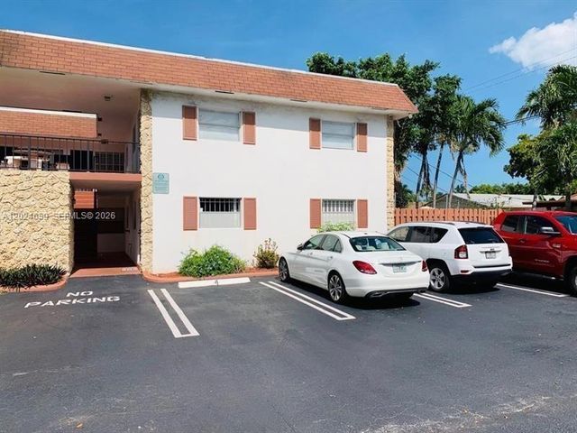 344 SW 1st St 9, Pompano Beach, FL 33060