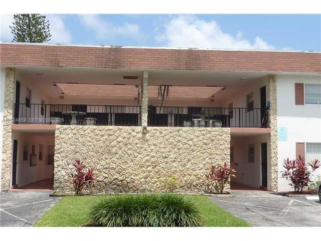 344 SW 1st St 9, Pompano Beach, FL 33060