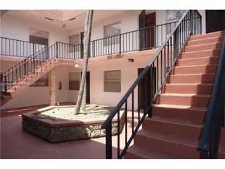 344 SW 1st St 9, Pompano Beach, FL 33060