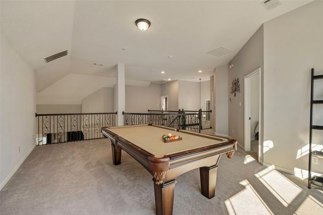 1233 Bayonet Street, Little Elm, TX 75068