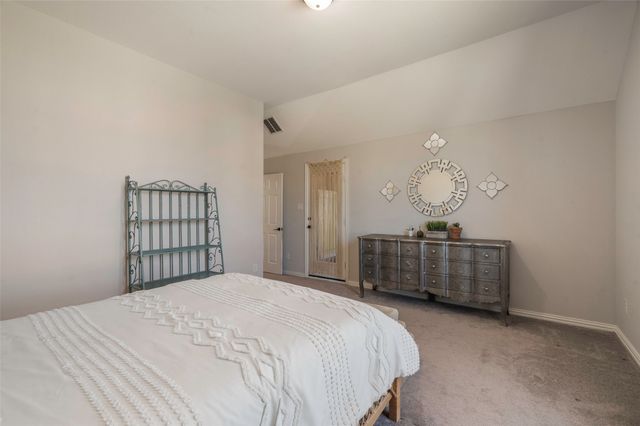 1233 Bayonet Street, Little Elm, TX 75068