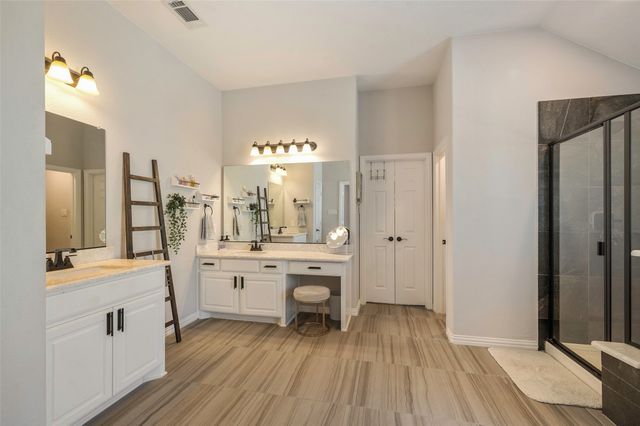 1233 Bayonet Street, Little Elm, TX 75068