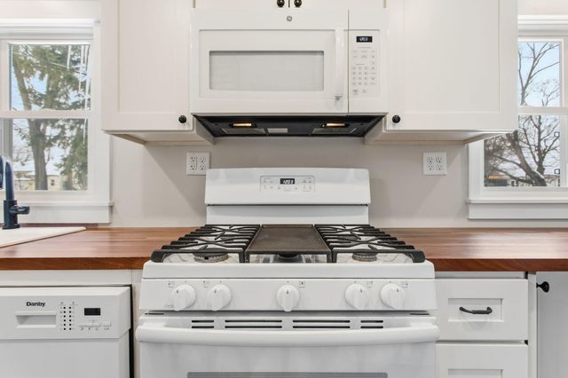 534 Humphrey Street, South Haven City, MI 49090