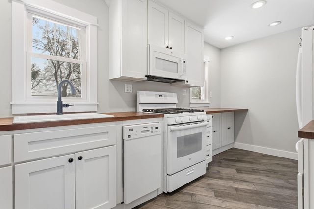 534 Humphrey Street, South Haven City, MI 49090