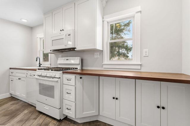 534 Humphrey Street, South Haven City, MI 49090