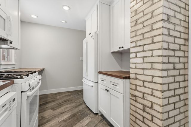 534 Humphrey Street, South Haven City, MI 49090