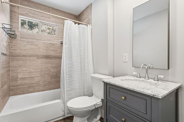 534 Humphrey Street, South Haven City, MI 49090