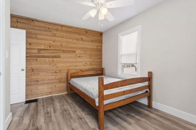 534 Humphrey Street, South Haven City, MI 49090