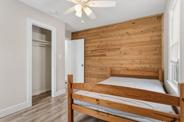 534 Humphrey Street, South Haven City, MI 49090