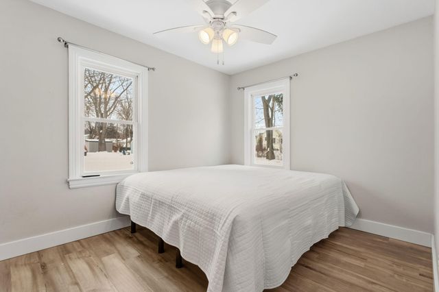 534 Humphrey Street, South Haven City, MI 49090