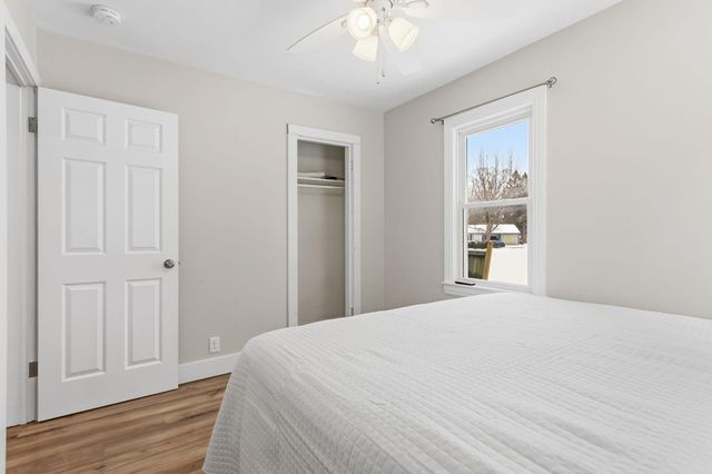 534 Humphrey Street, South Haven City, MI 49090