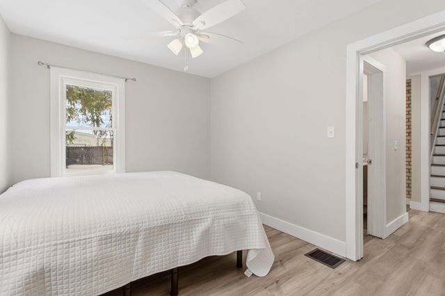 534 Humphrey Street, South Haven City, MI 49090