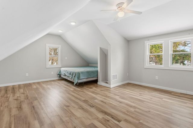 534 Humphrey Street, South Haven City, MI 49090