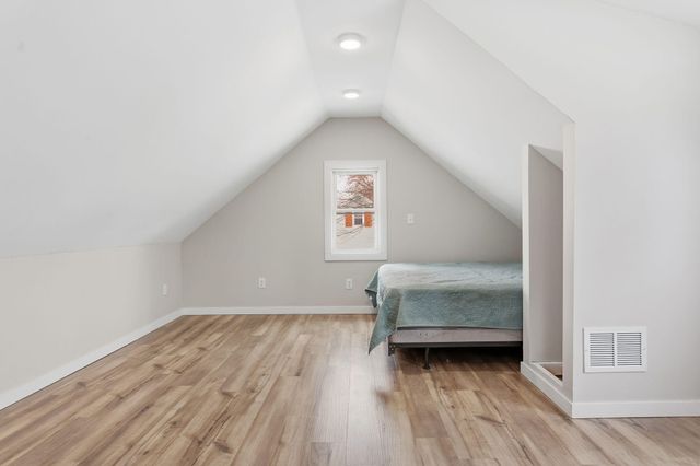 534 Humphrey Street, South Haven City, MI 49090