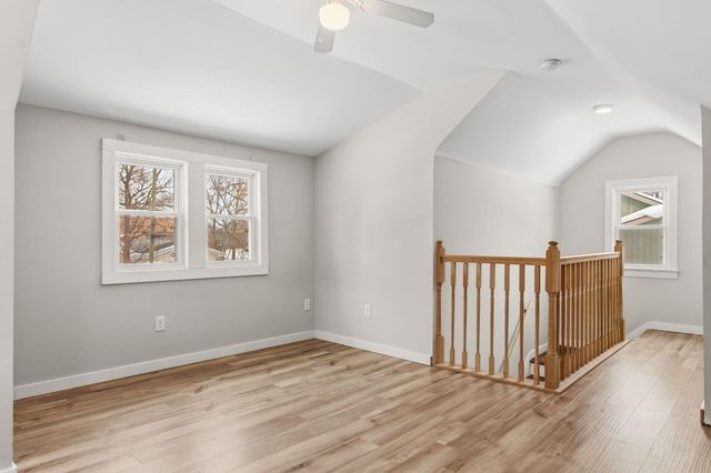 534 Humphrey Street, South Haven City, MI 49090