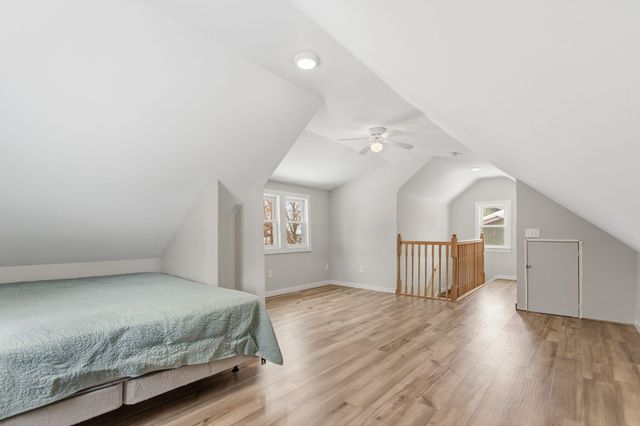 534 Humphrey Street, South Haven City, MI 49090