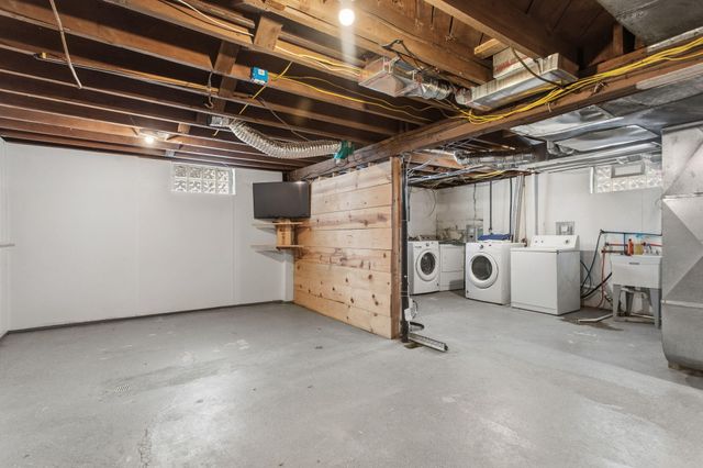 534 Humphrey Street, South Haven City, MI 49090