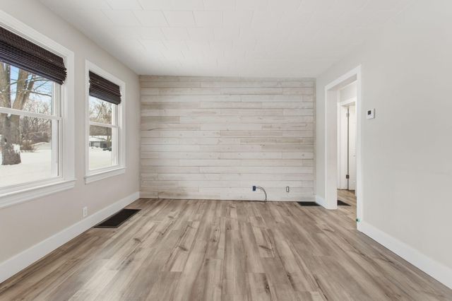 534 Humphrey Street, South Haven City, MI 49090