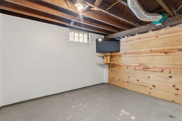 534 Humphrey Street, South Haven City, MI 49090