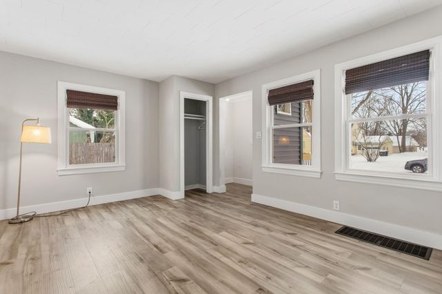 534 Humphrey Street, South Haven City, MI 49090