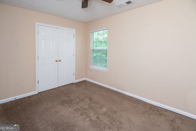 685 Nassau Street, Forest Park, GA 30297