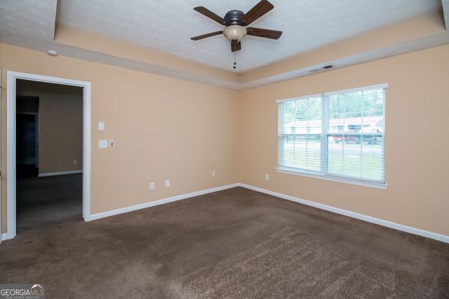 685 Nassau Street, Forest Park, GA 30297