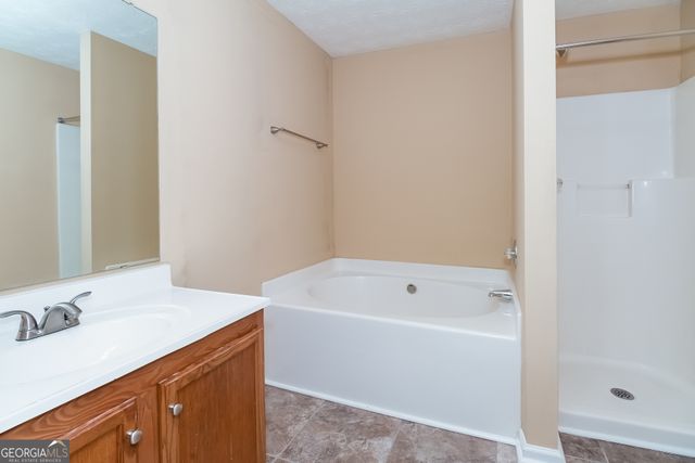 685 Nassau Street, Forest Park, GA 30297