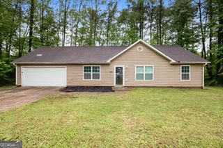 685 Nassau Street, Forest Park, GA 30297