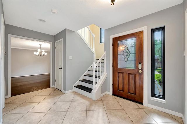 15514 Bay Forest Drive, Houston, TX 77062