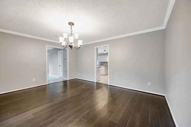 15514 Bay Forest Drive, Houston, TX 77062