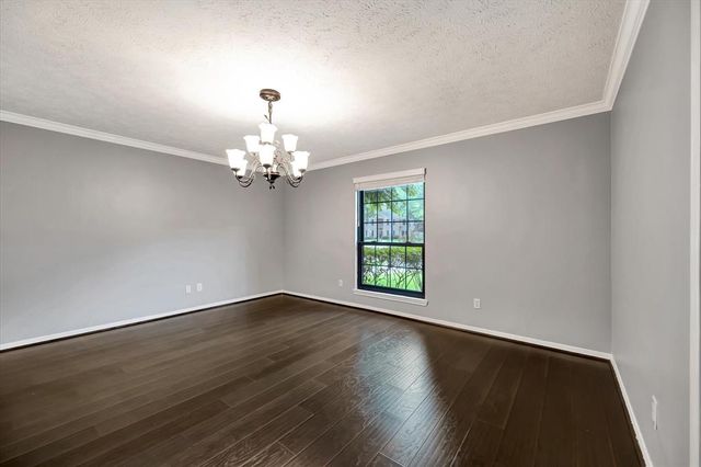 15514 Bay Forest Drive, Houston, TX 77062