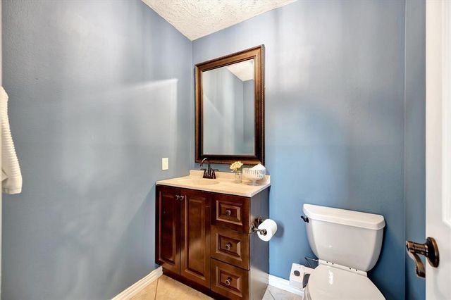 15514 Bay Forest Drive, Houston, TX 77062