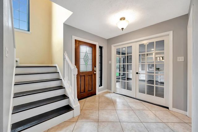 15514 Bay Forest Drive, Houston, TX 77062
