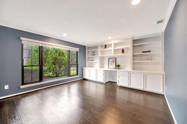 15514 Bay Forest Drive, Houston, TX 77062
