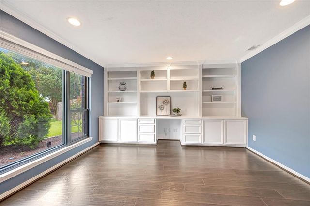15514 Bay Forest Drive, Houston, TX 77062