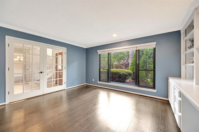 15514 Bay Forest Drive, Houston, TX 77062