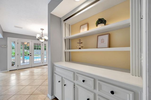 15514 Bay Forest Drive, Houston, TX 77062