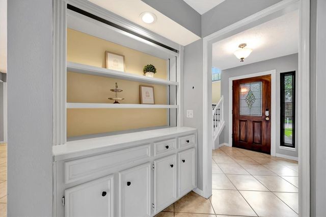 15514 Bay Forest Drive, Houston, TX 77062