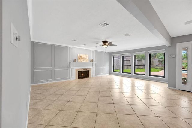 15514 Bay Forest Drive, Houston, TX 77062